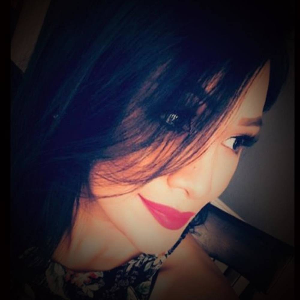 Meet your Posher, Gracie